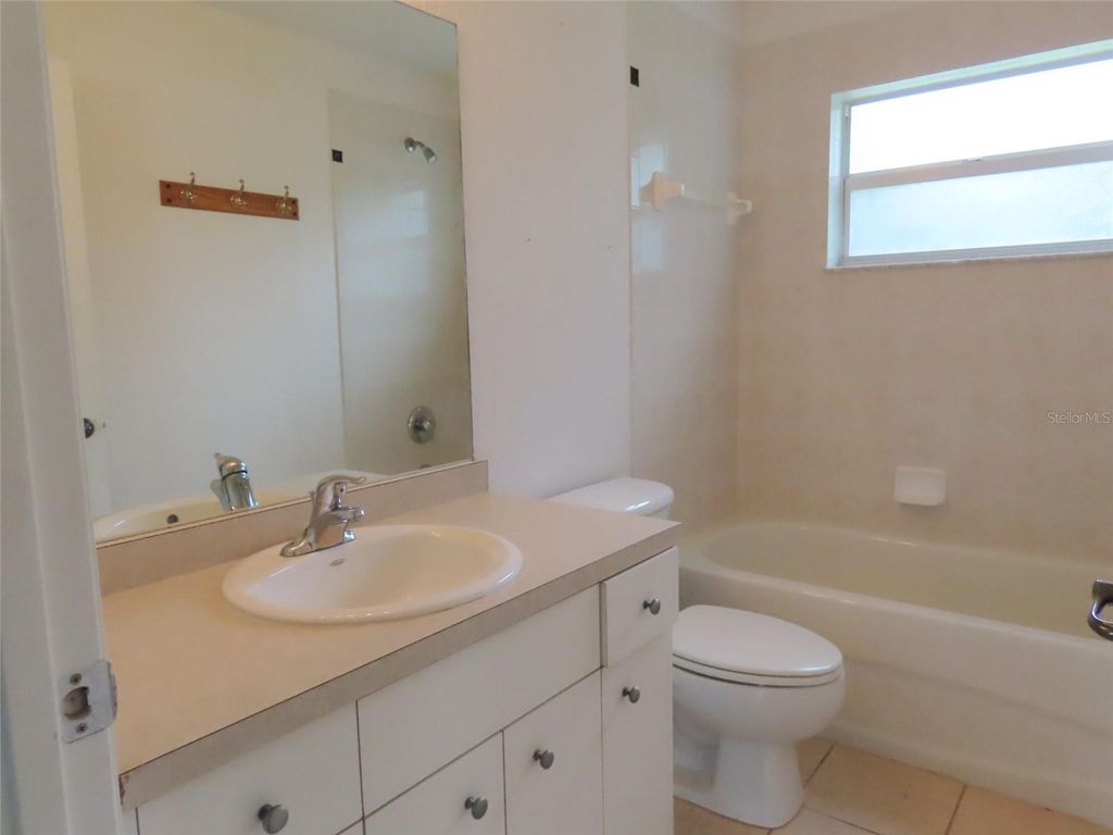 Photo of 3622 Eustace Street, North Port, FL 34288 (MLS # TB8308625)