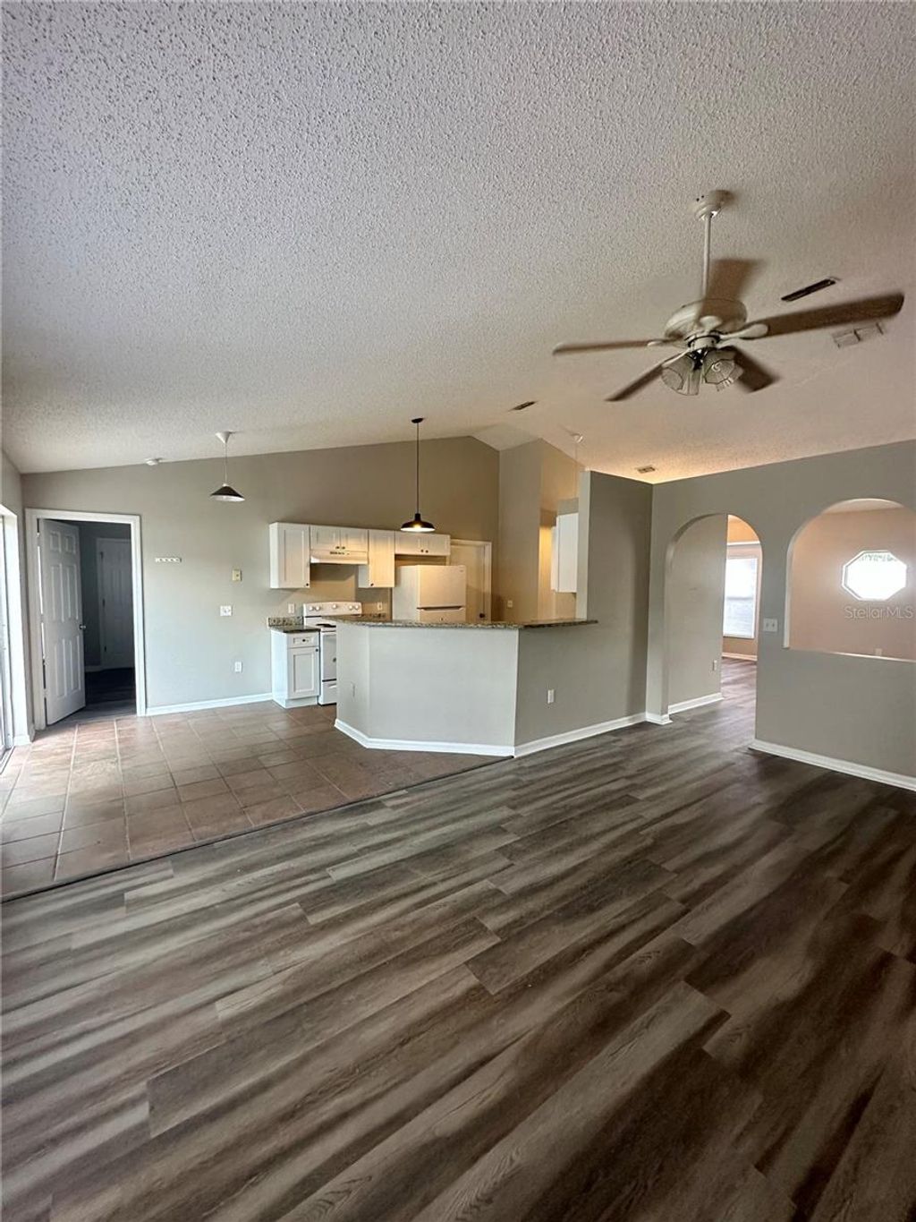 Photo of 1007 Mayfair Place, Kissimmee, FL 34758 (MLS # S5135756)