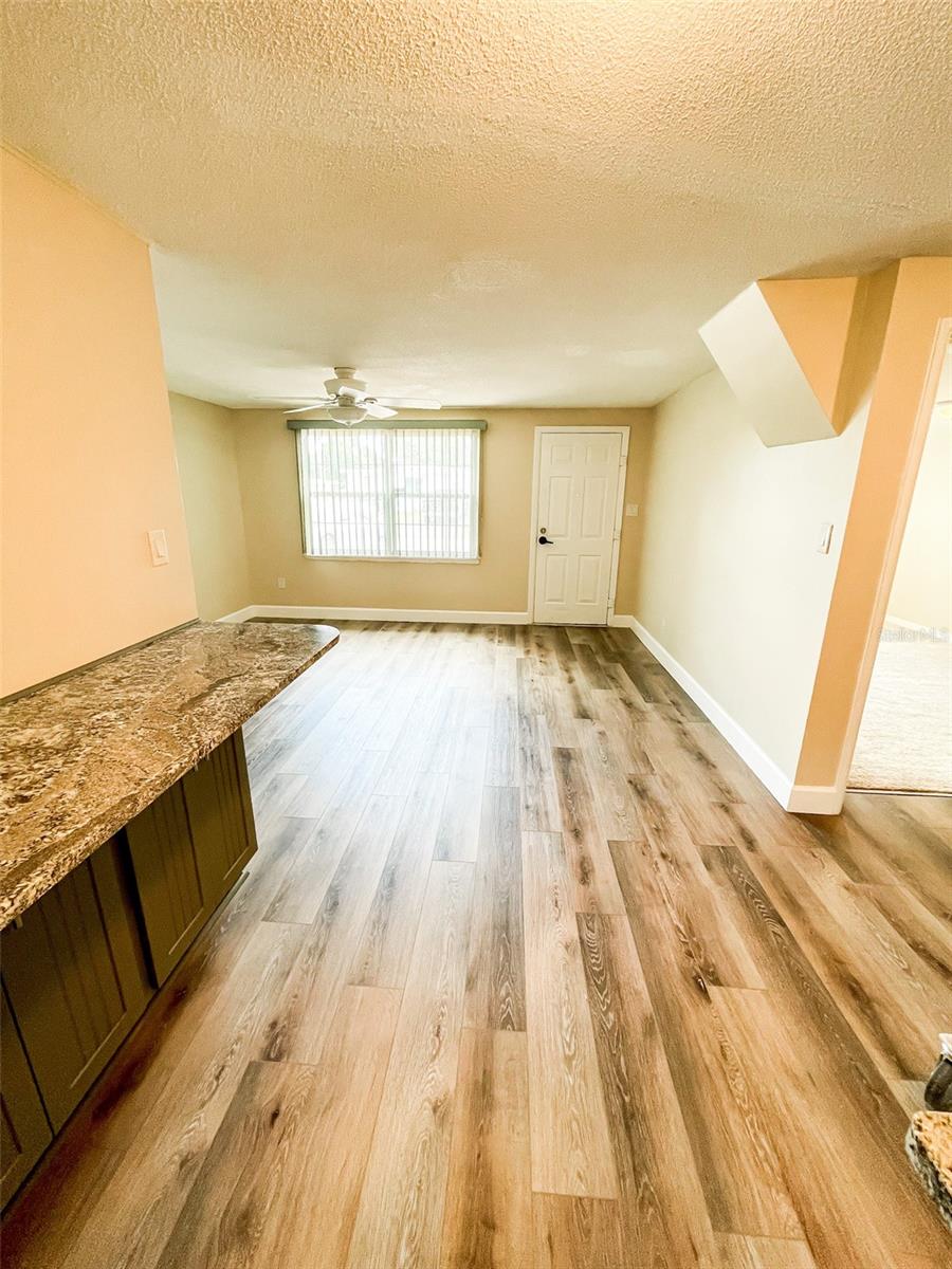 10491 117TH DRIVE