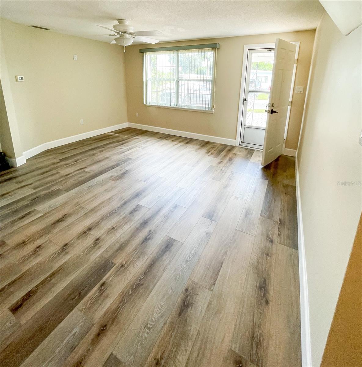 10491 117TH DRIVE