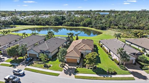 A home in SARASOTA