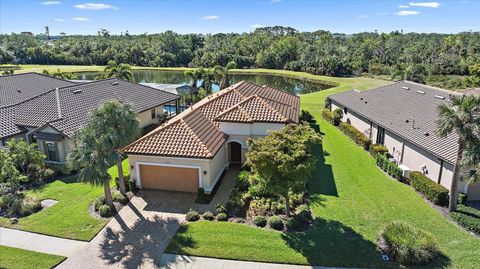 A home in SARASOTA