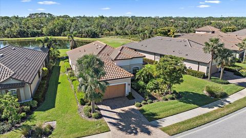 A home in SARASOTA