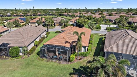 A home in SARASOTA