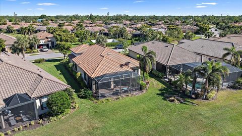 A home in SARASOTA