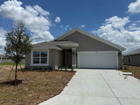 Photo of 2397 NW 23rd Avenue, Ocala, FL 34475 (MLS # OM722411)