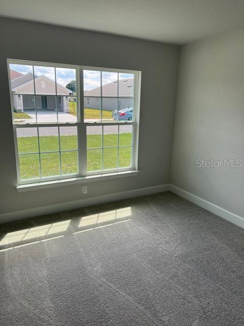 WEST OAK - Residential