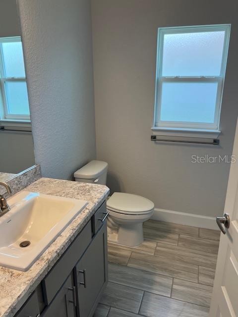 WEST OAK - Residential