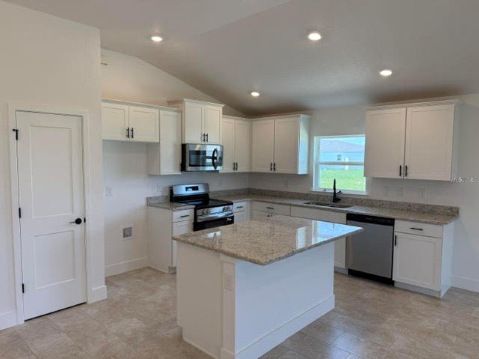 2397 NW 23RD AVENUE