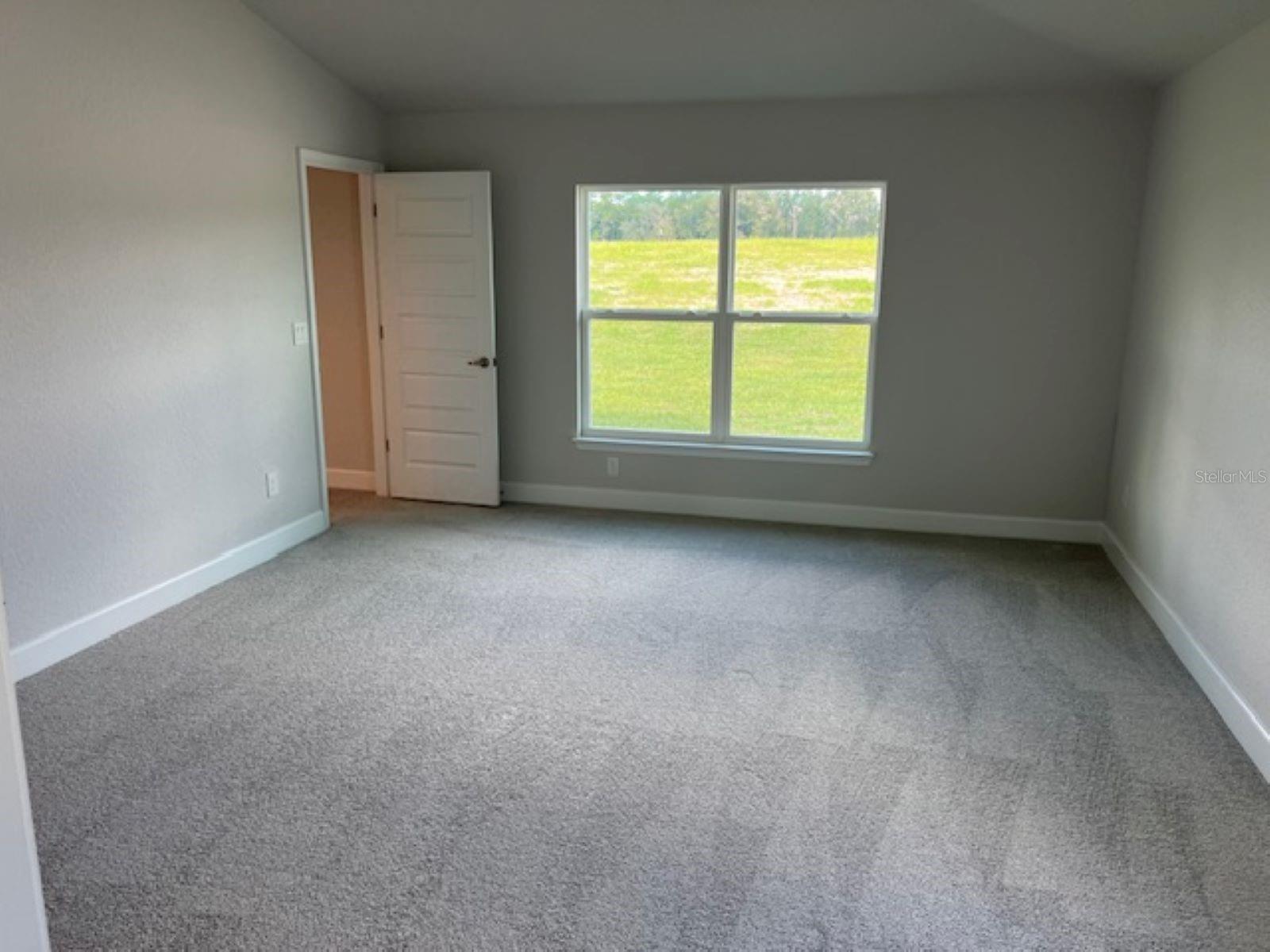 WEST OAK - Residential