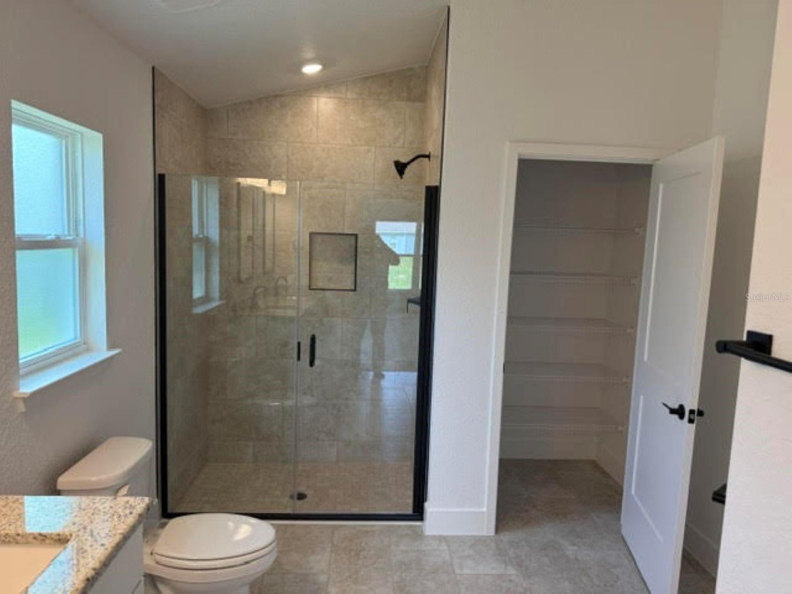 2397 NW 23RD AVENUE