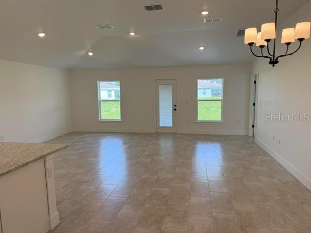 2397 NW 23RD AVENUE