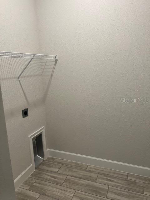 WEST OAK - Residential