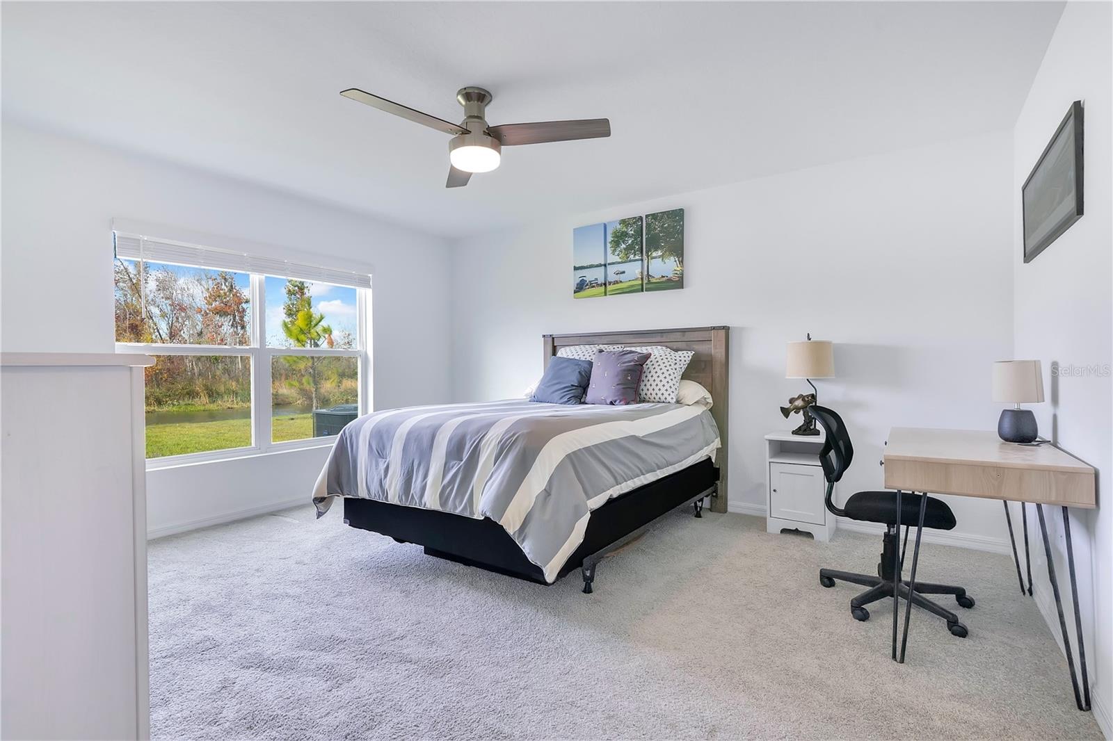 NORTH PARK ISLE - Residential