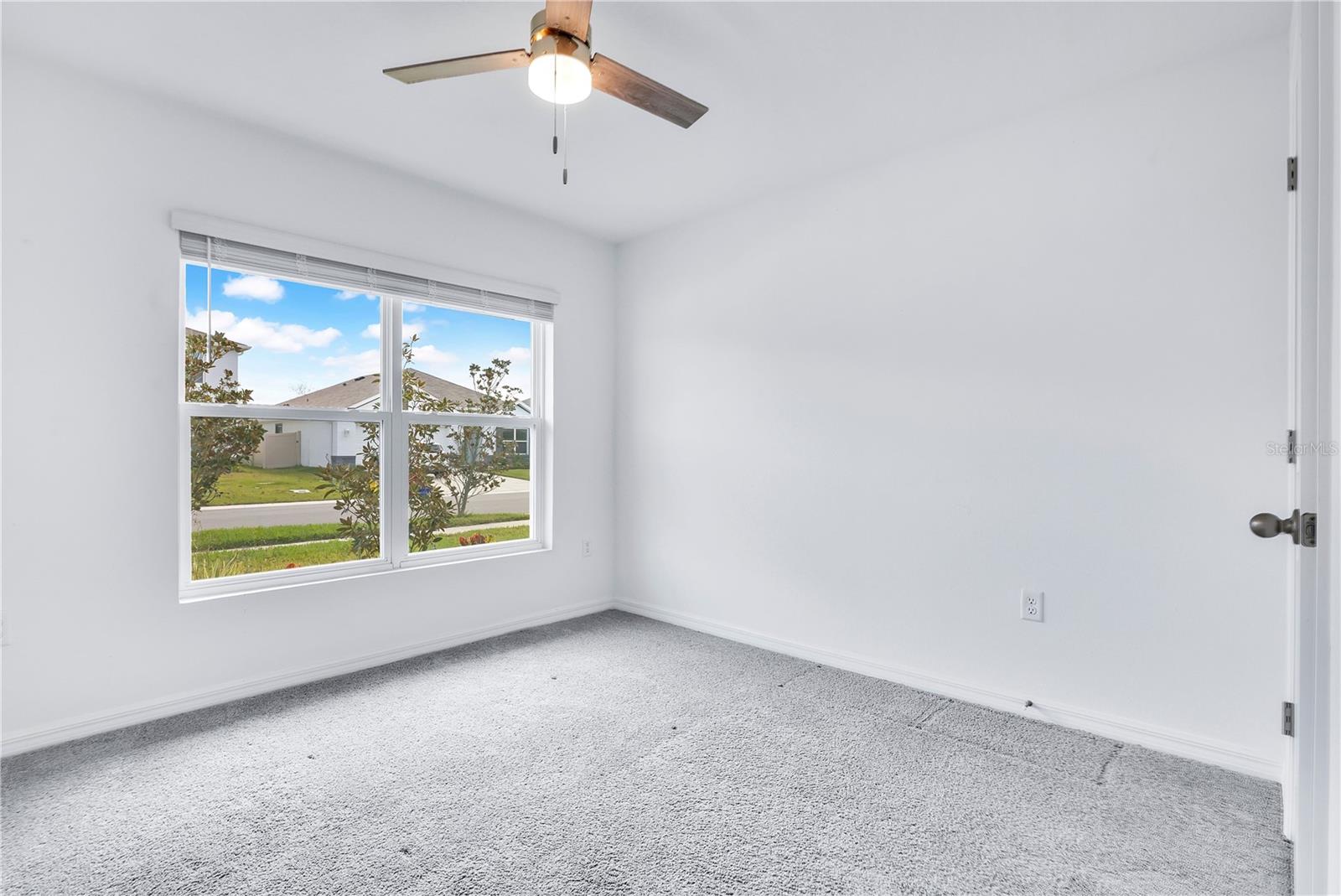 NORTH PARK ISLE - Residential