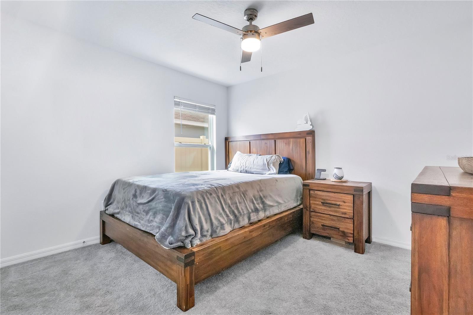 NORTH PARK ISLE - Residential