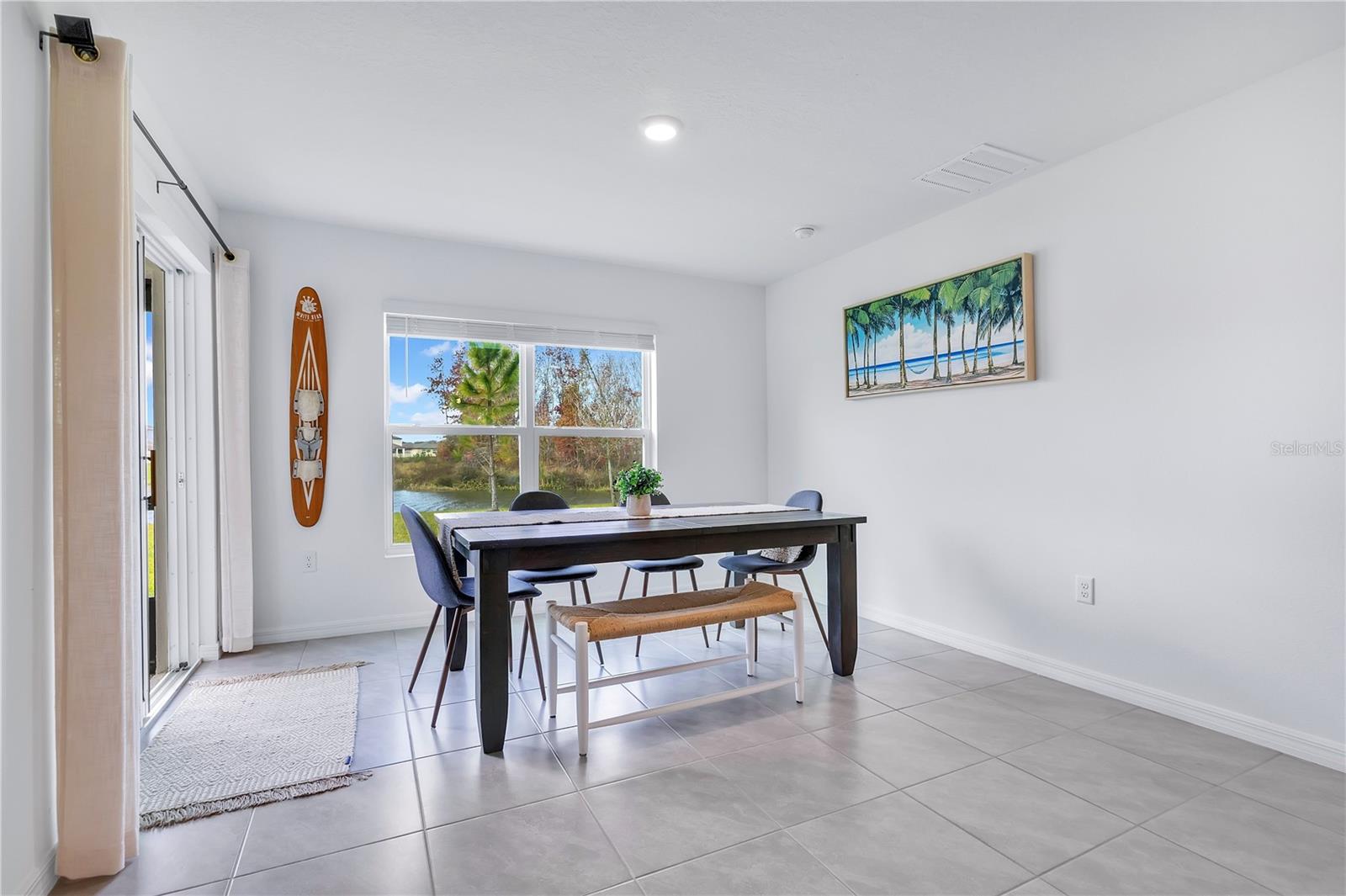 NORTH PARK ISLE - Residential