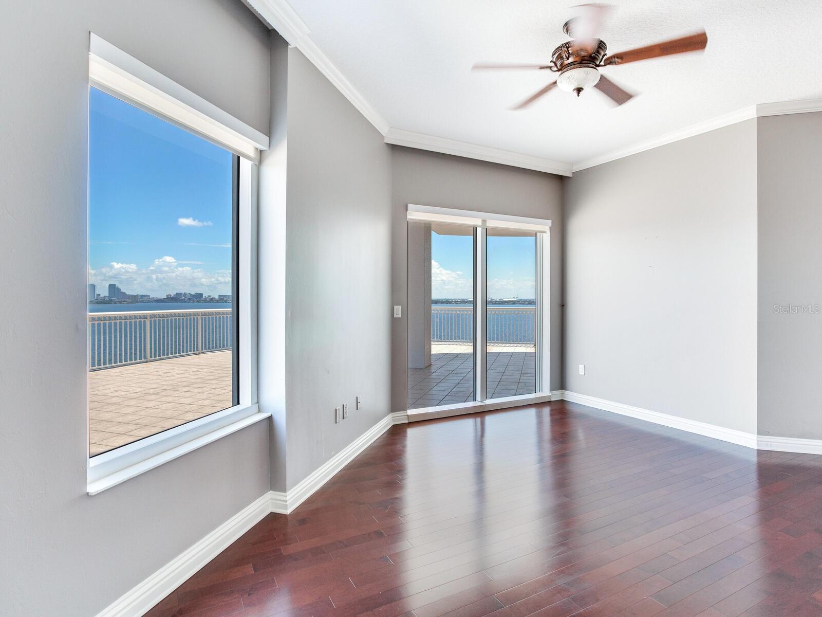 ALAGON ON BAYSHORE+ - Residential