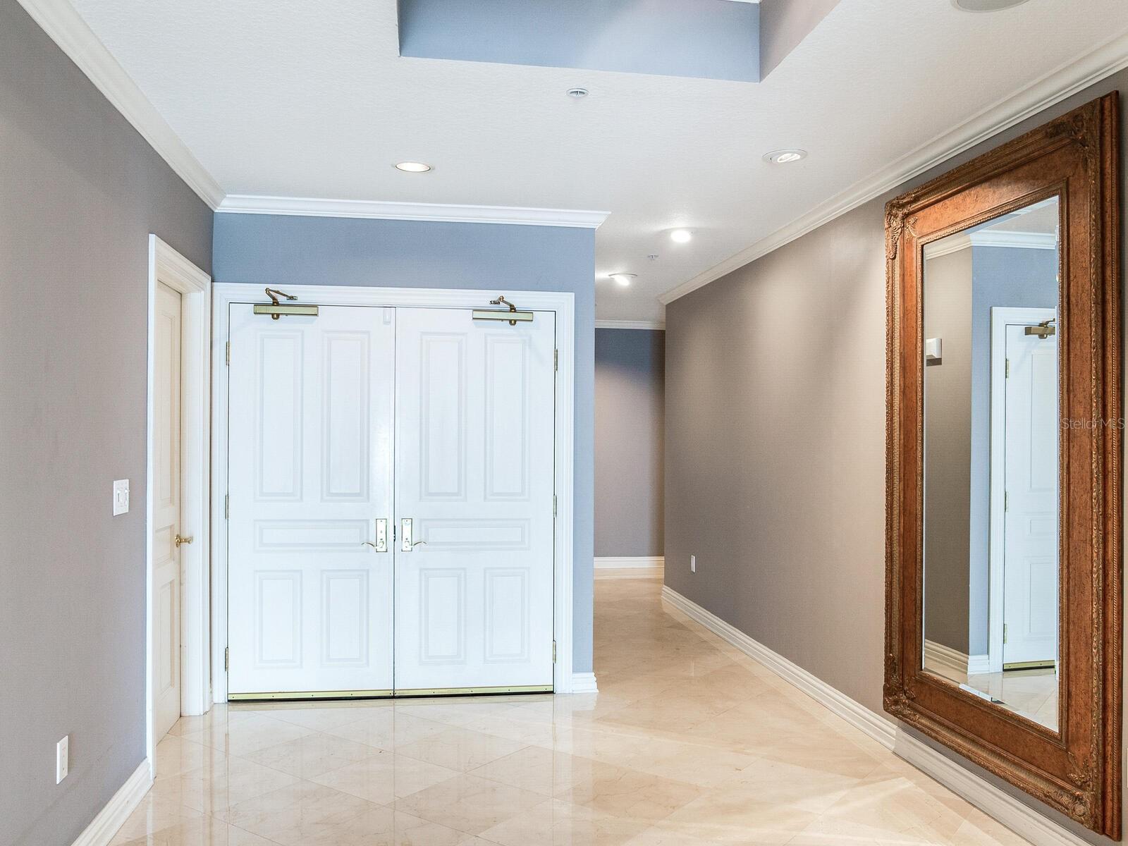 ALAGON ON BAYSHORE+ - Residential