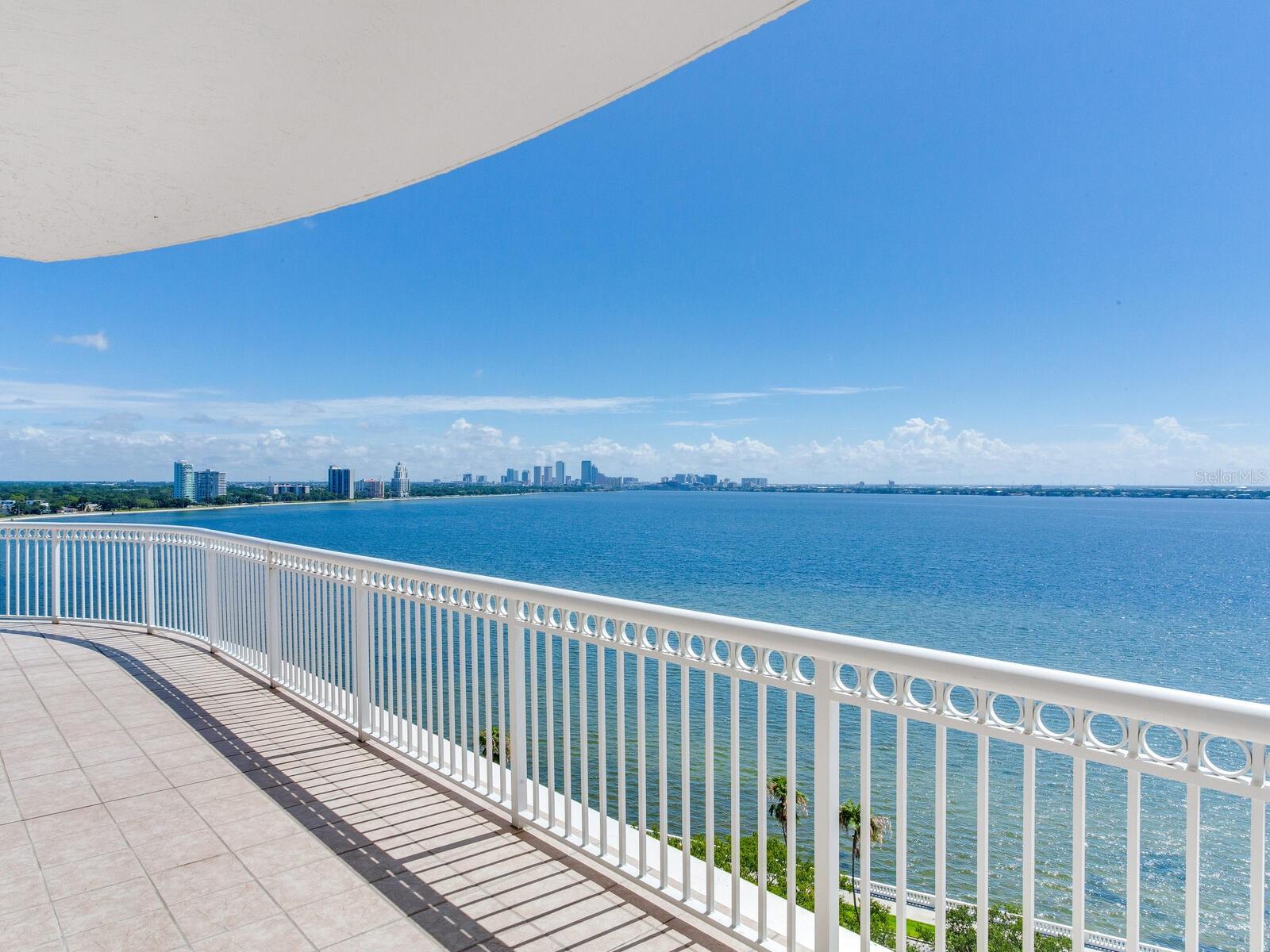 ALAGON ON BAYSHORE+ - Residential