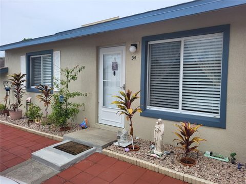 Featured picture for the property P4927527