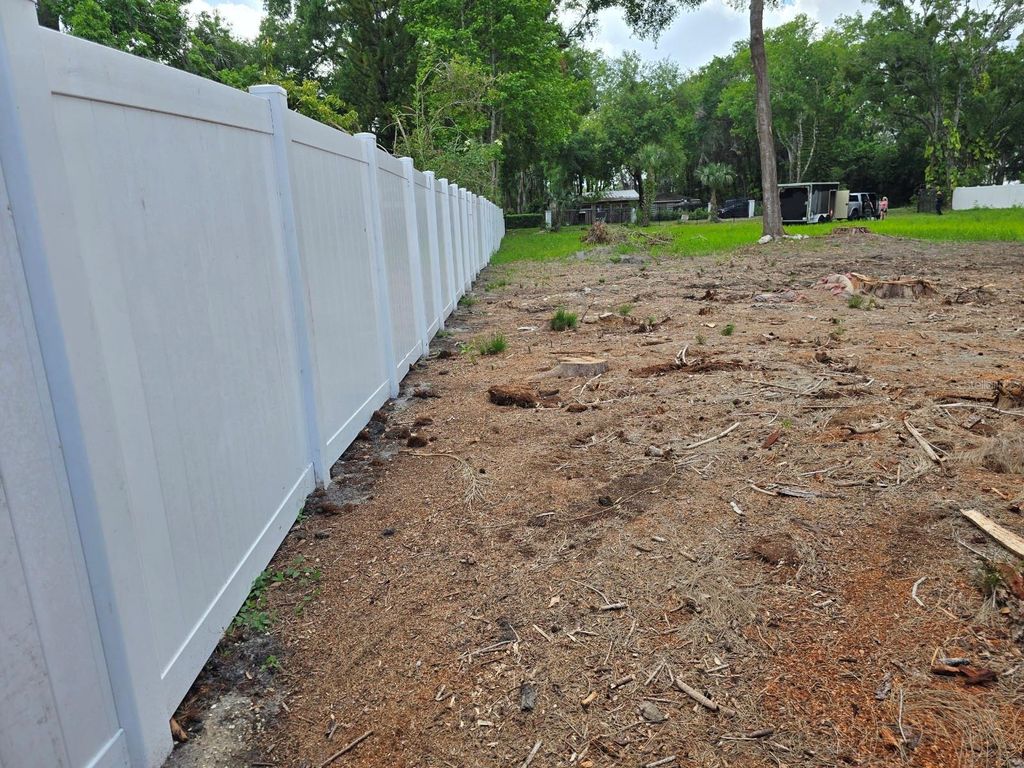 Photo of Rowland Dr, Odessa, FL 33556 (MLS # T3534765)