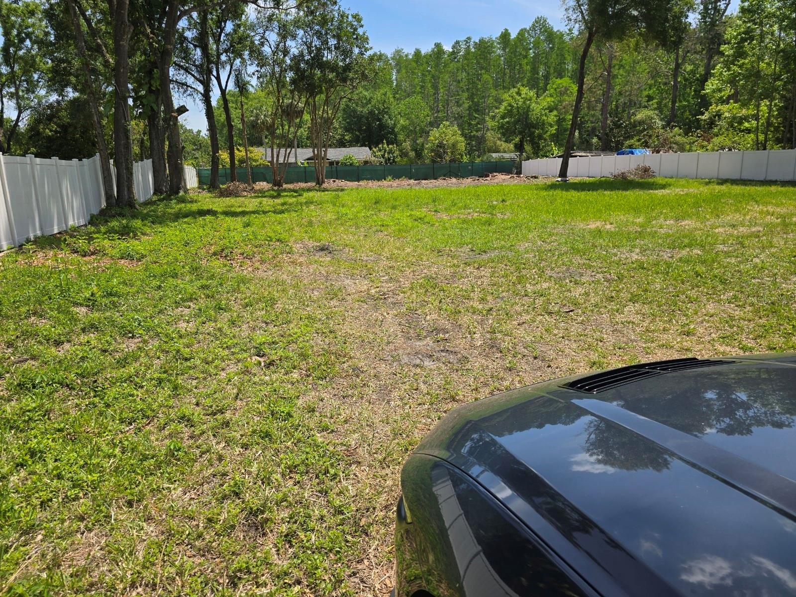 ROWLAND DR