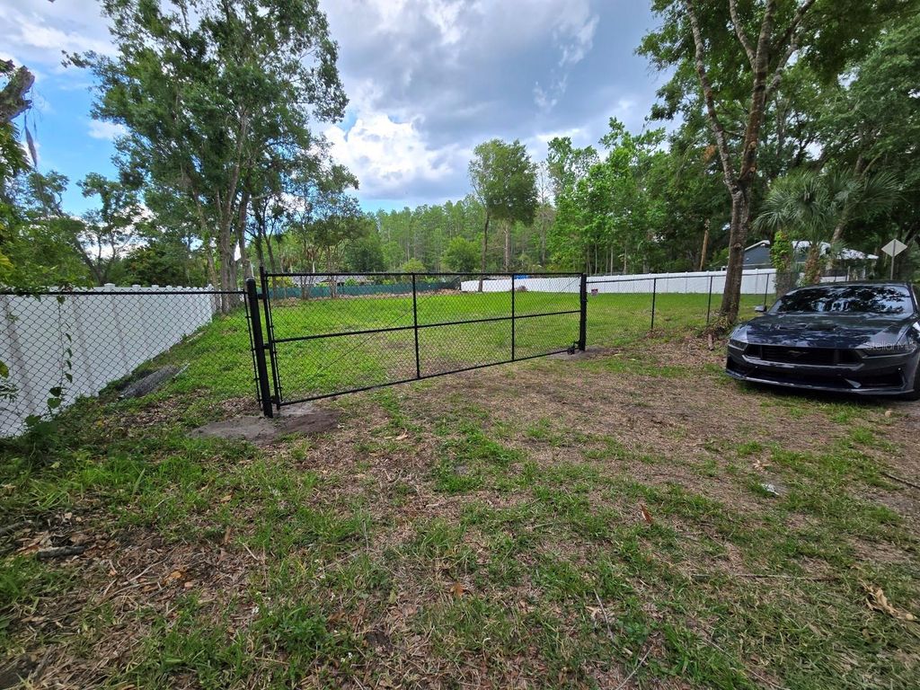 Photo of Rowland Dr, Odessa, FL 33556 (MLS # T3534765)