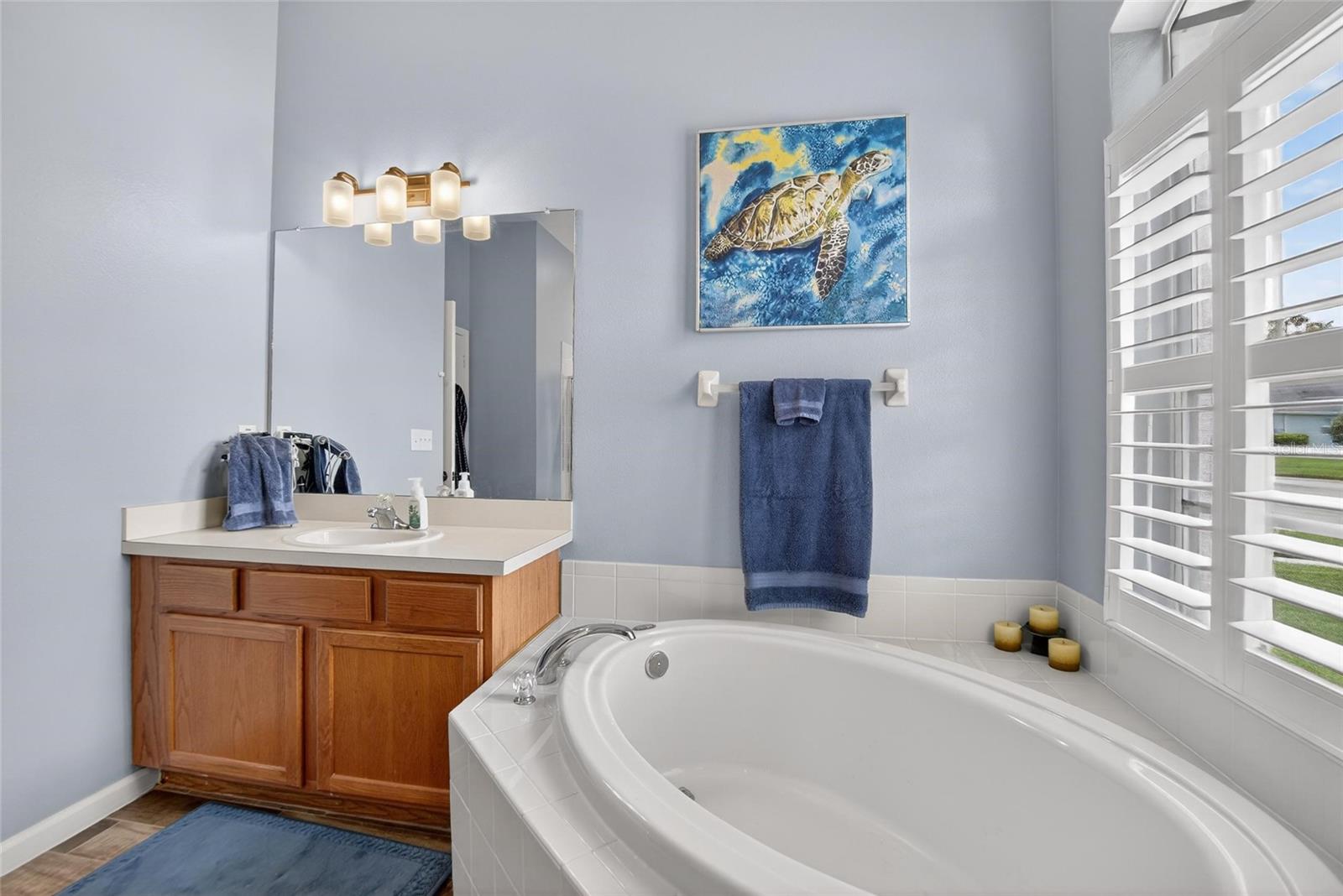 LEXINGTON OAKS VILLAGES 18 19 & 20 - Residential