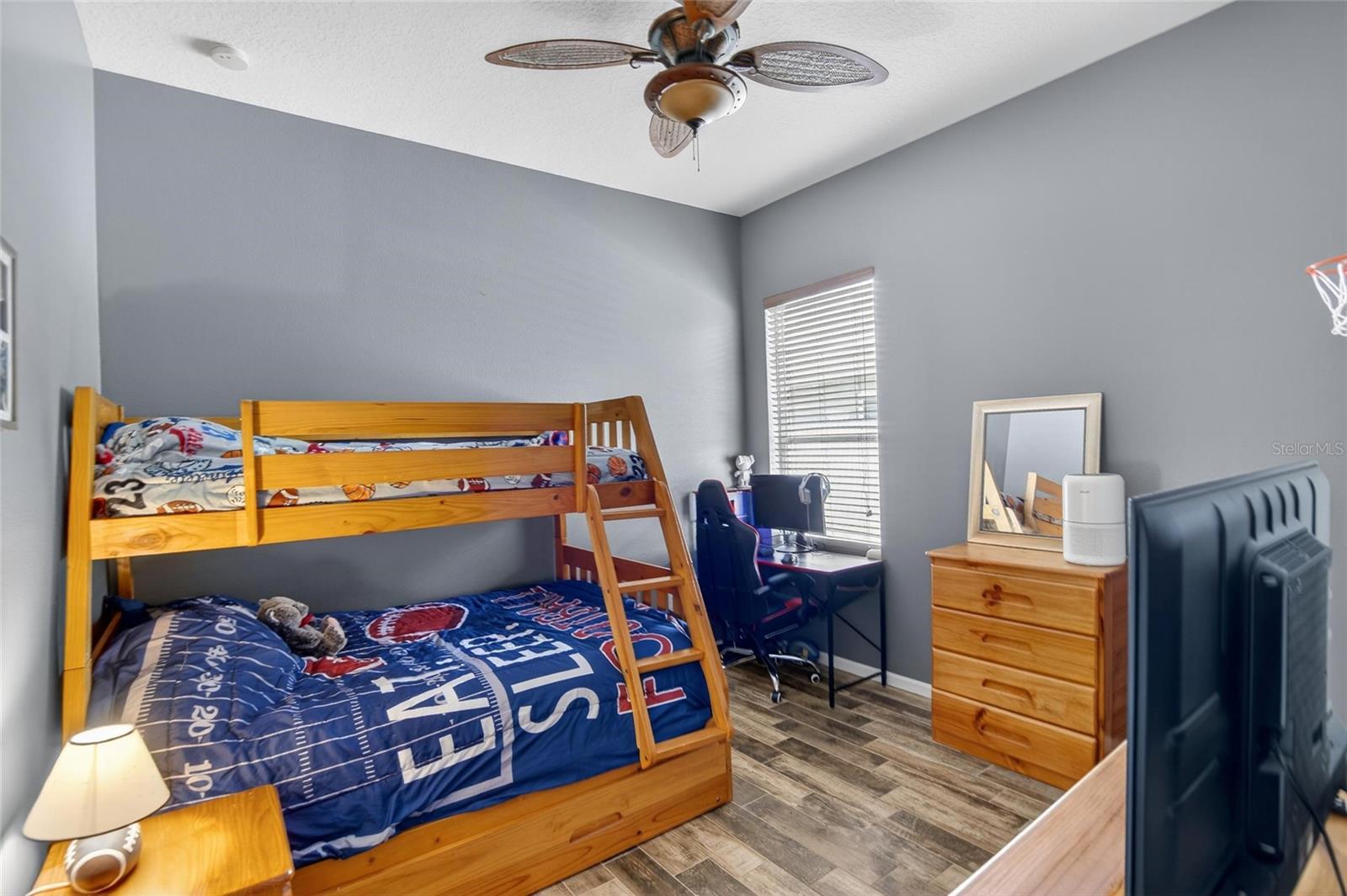 LEXINGTON OAKS VILLAGES 18 19 & 20 - Residential