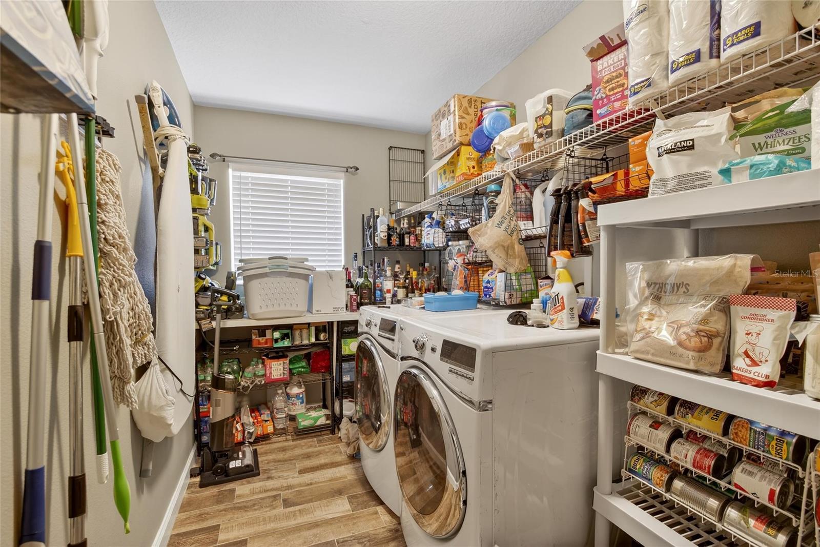 LEXINGTON OAKS VILLAGES 18 19 & 20 - Residential