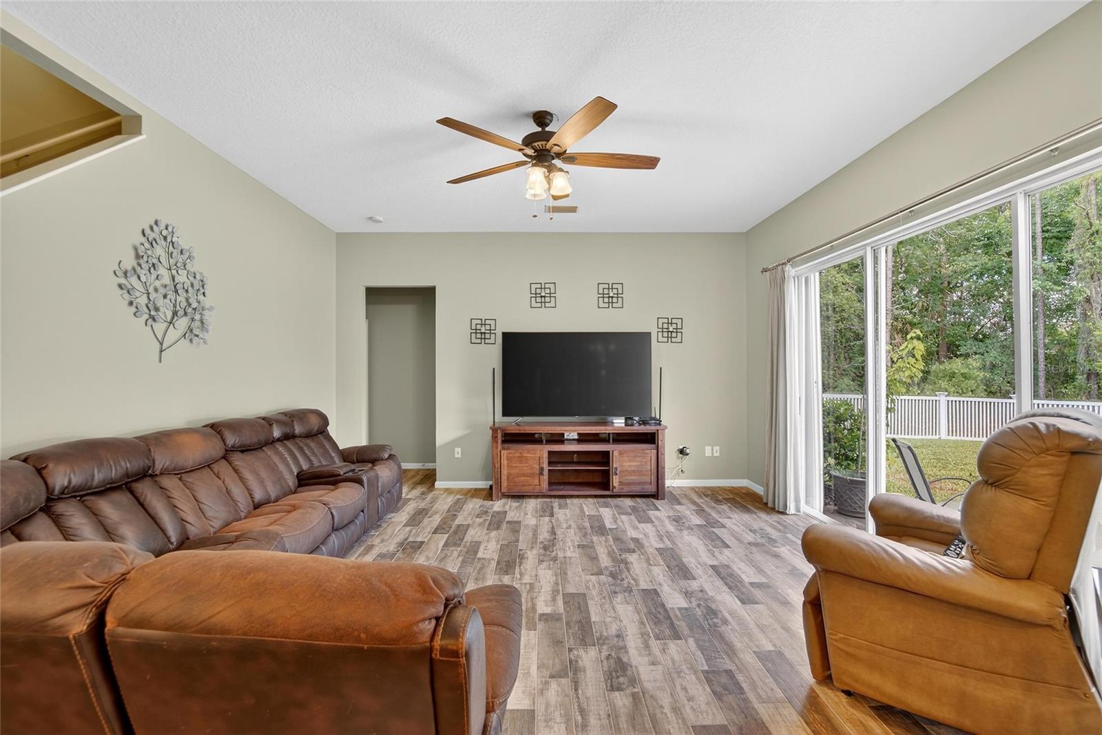 LEXINGTON OAKS VILLAGES 18 19 & 20 - Residential