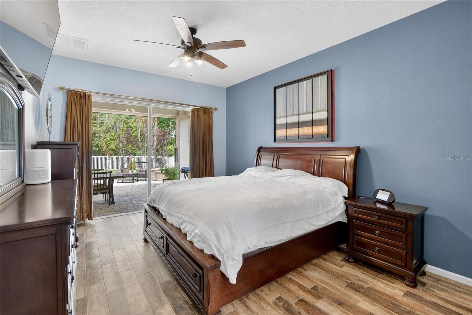 LEXINGTON OAKS VILLAGES 18 19 & 20 - Residential