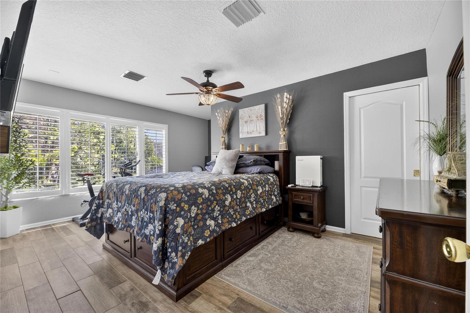 LEXINGTON OAKS VILLAGES 18 19 & 20 - Residential