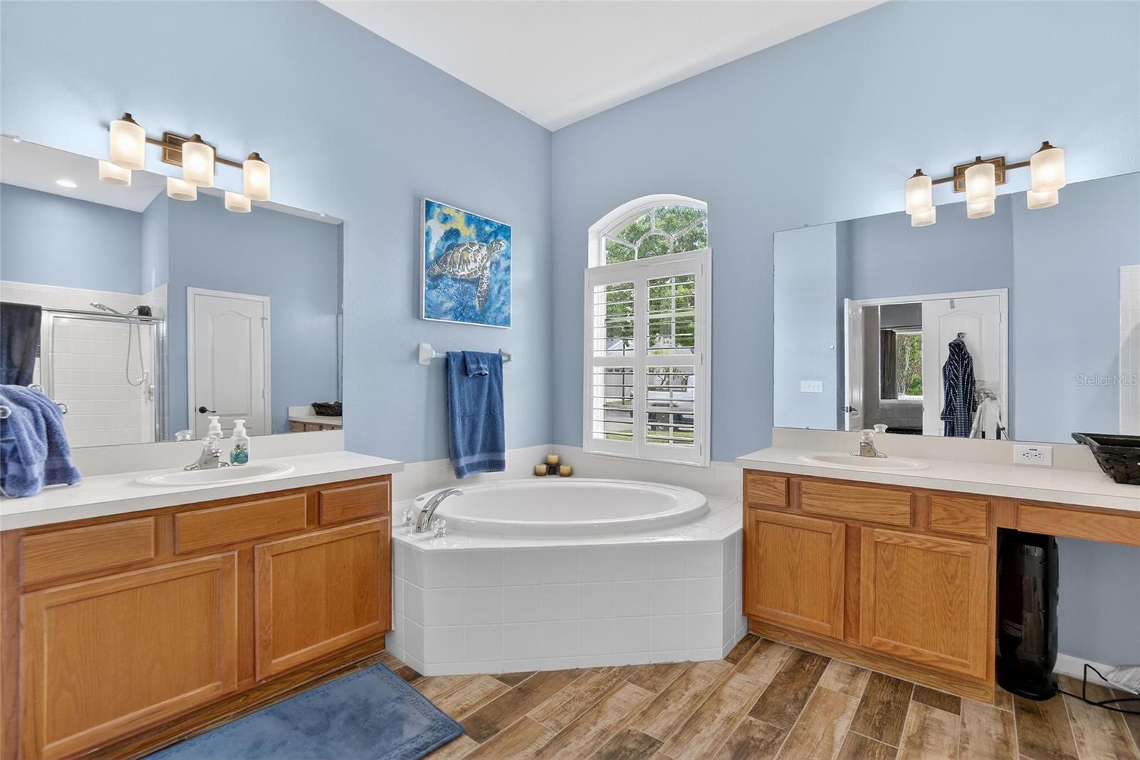 LEXINGTON OAKS VILLAGES 18 19 & 20 - Residential