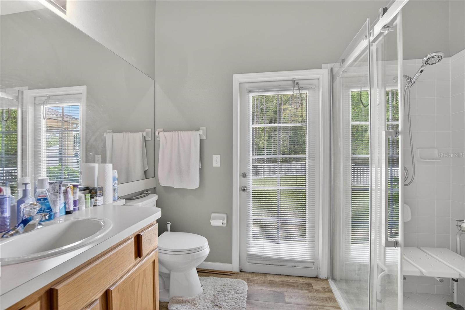 LEXINGTON OAKS VILLAGES 18 19 & 20 - Residential