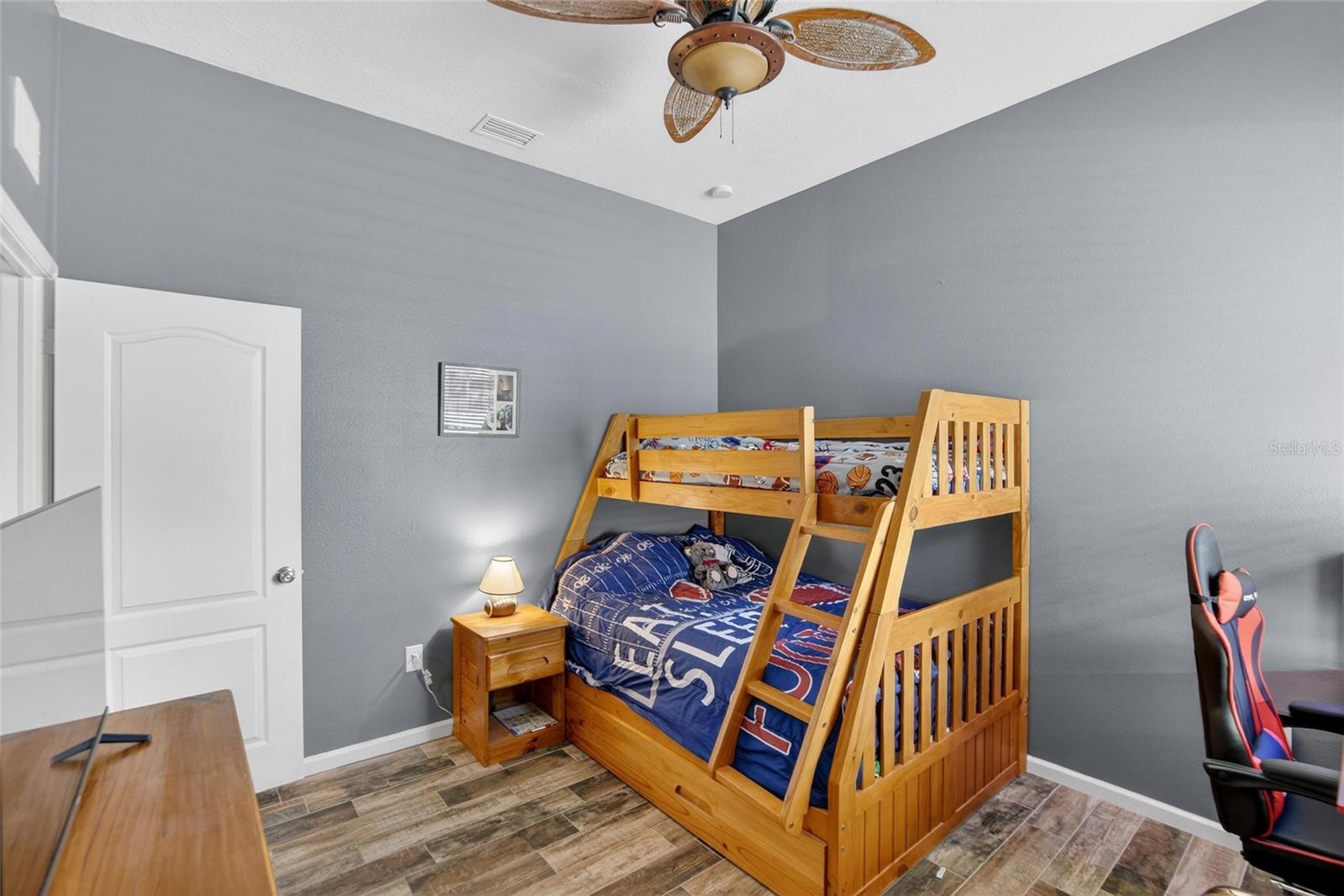 LEXINGTON OAKS VILLAGES 18 19 & 20 - Residential