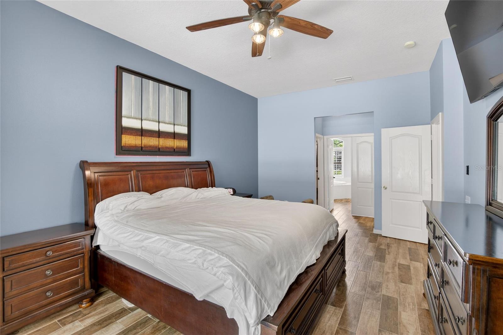 LEXINGTON OAKS VILLAGES 18 19 & 20 - Residential