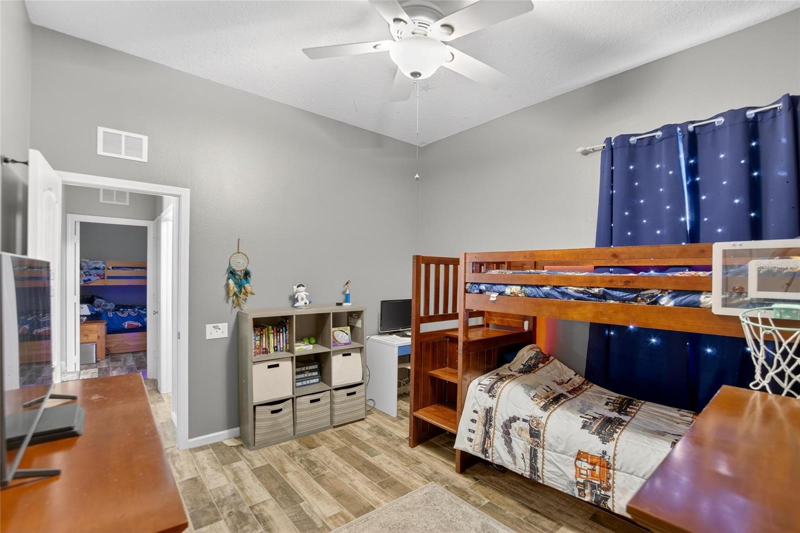 LEXINGTON OAKS VILLAGES 18 19 & 20 - Residential