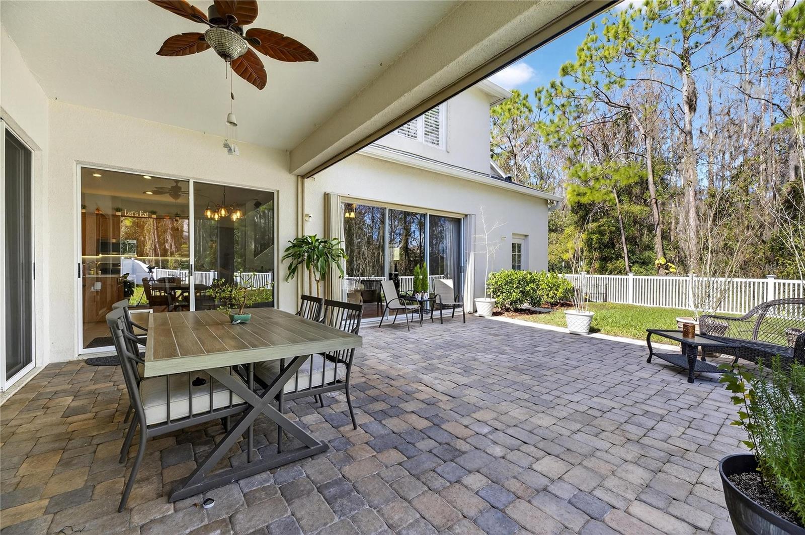 LEXINGTON OAKS VILLAGES 18 19 & 20 - Residential