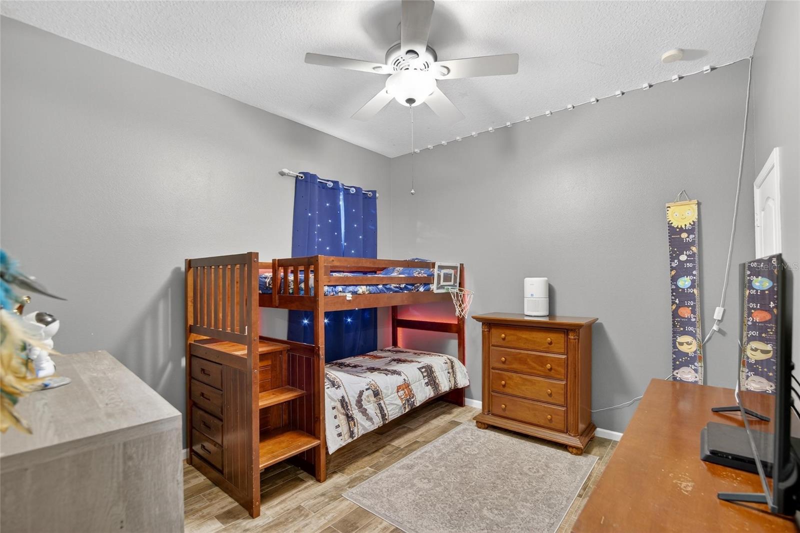 LEXINGTON OAKS VILLAGES 18 19 & 20 - Residential