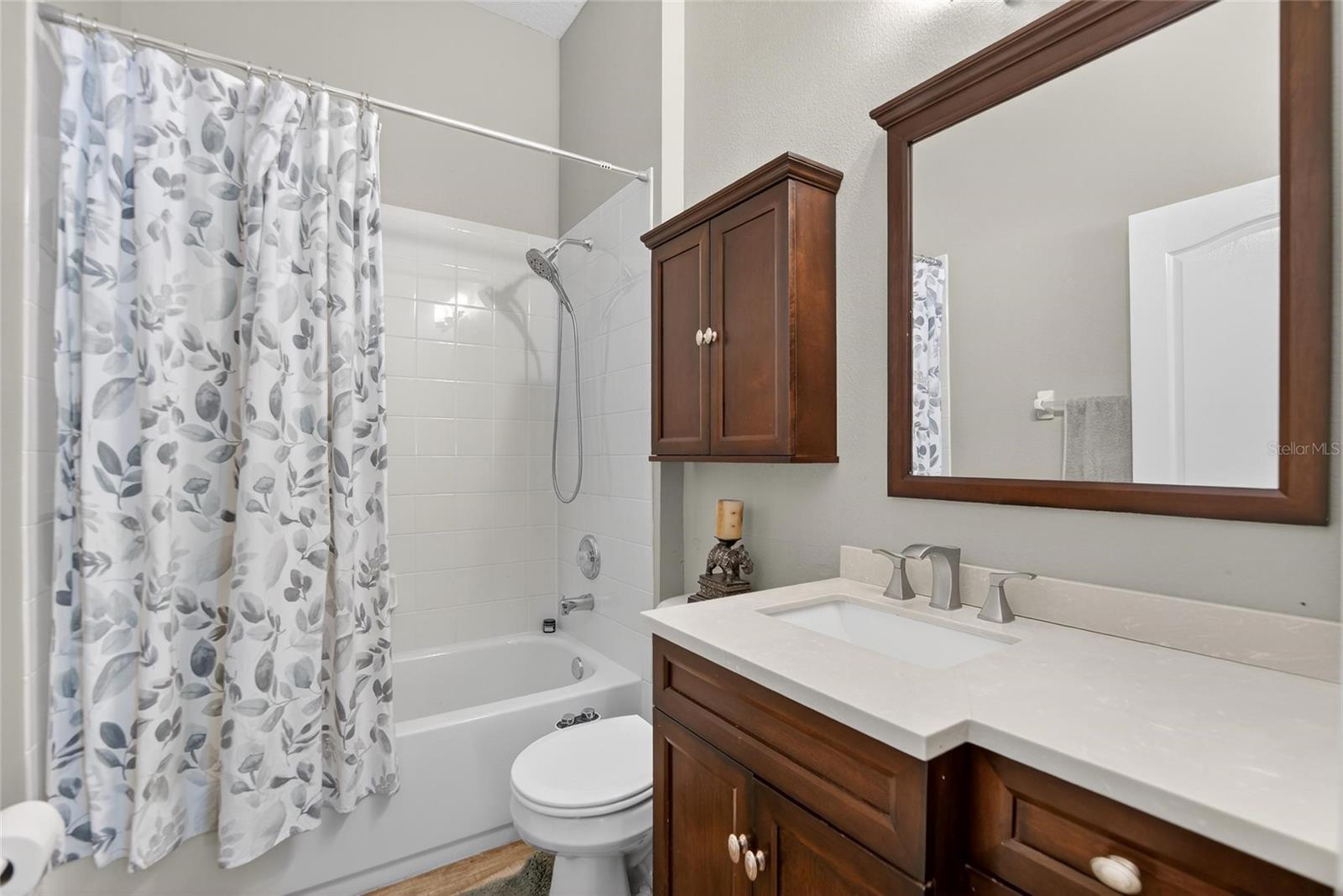 LEXINGTON OAKS VILLAGES 18 19 & 20 - Residential