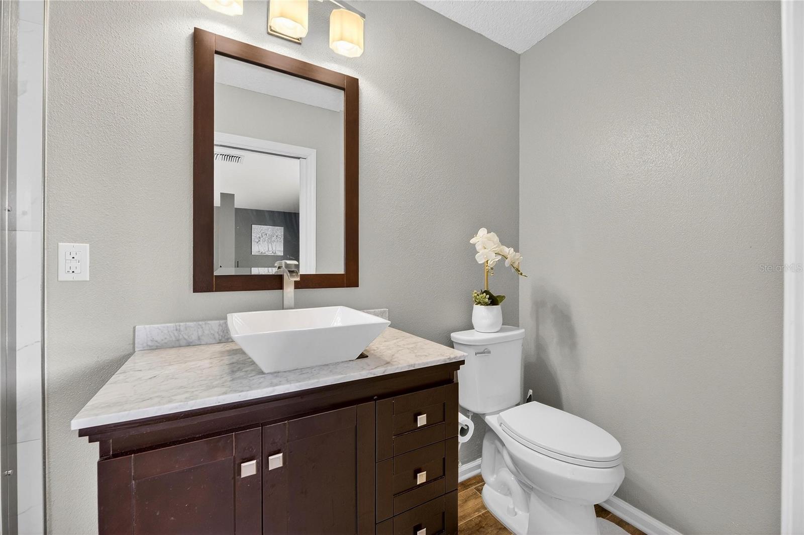 LEXINGTON OAKS VILLAGES 18 19 & 20 - Residential