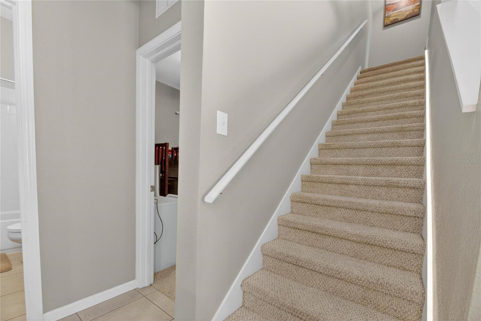 LEXINGTON OAKS VILLAGES 18 19 & 20 - Residential