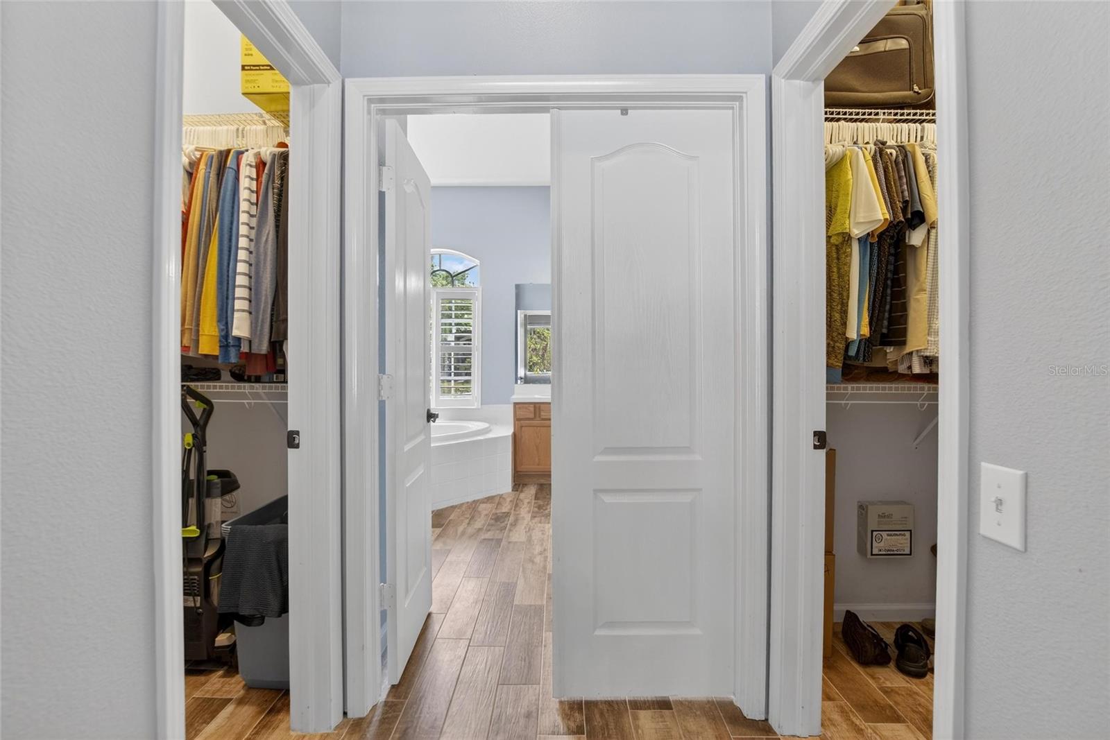 LEXINGTON OAKS VILLAGES 18 19 & 20 - Residential