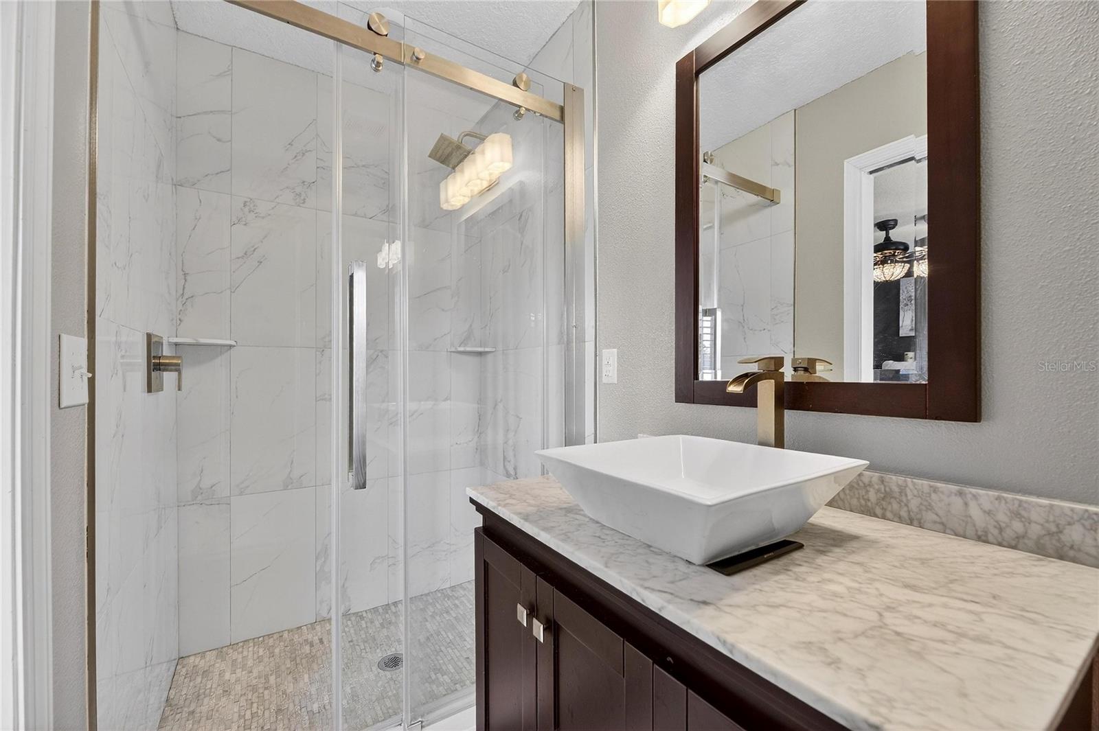 LEXINGTON OAKS VILLAGES 18 19 & 20 - Residential