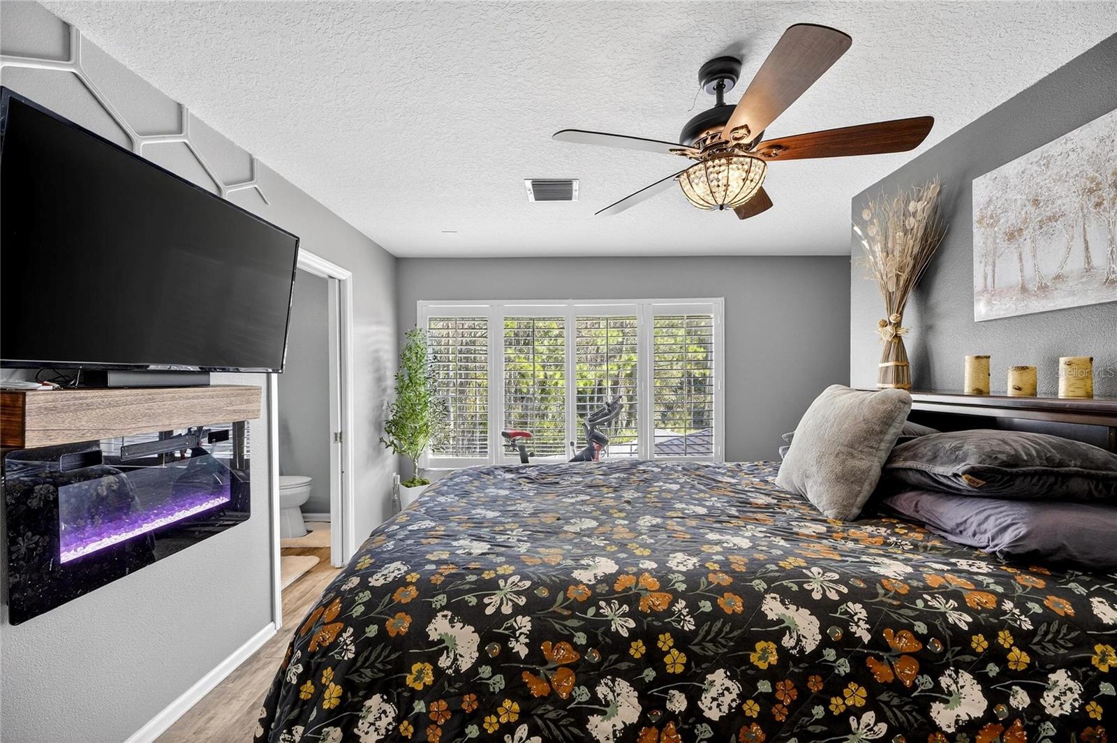 LEXINGTON OAKS VILLAGES 18 19 & 20 - Residential