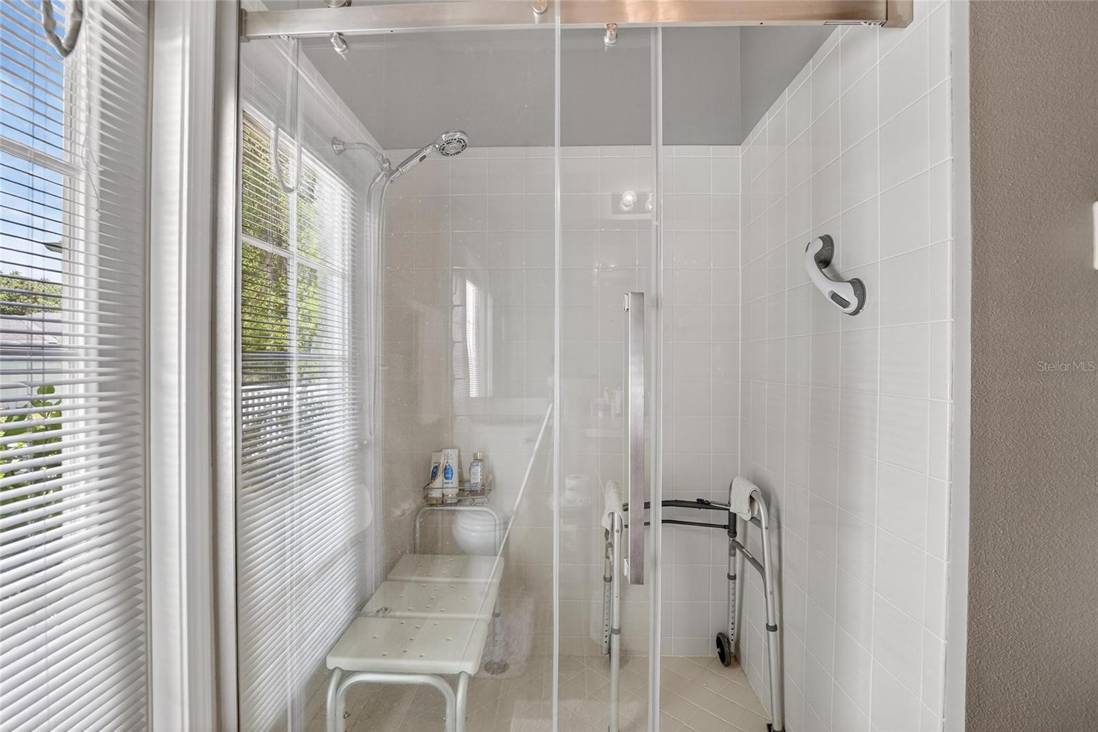 LEXINGTON OAKS VILLAGES 18 19 & 20 - Residential