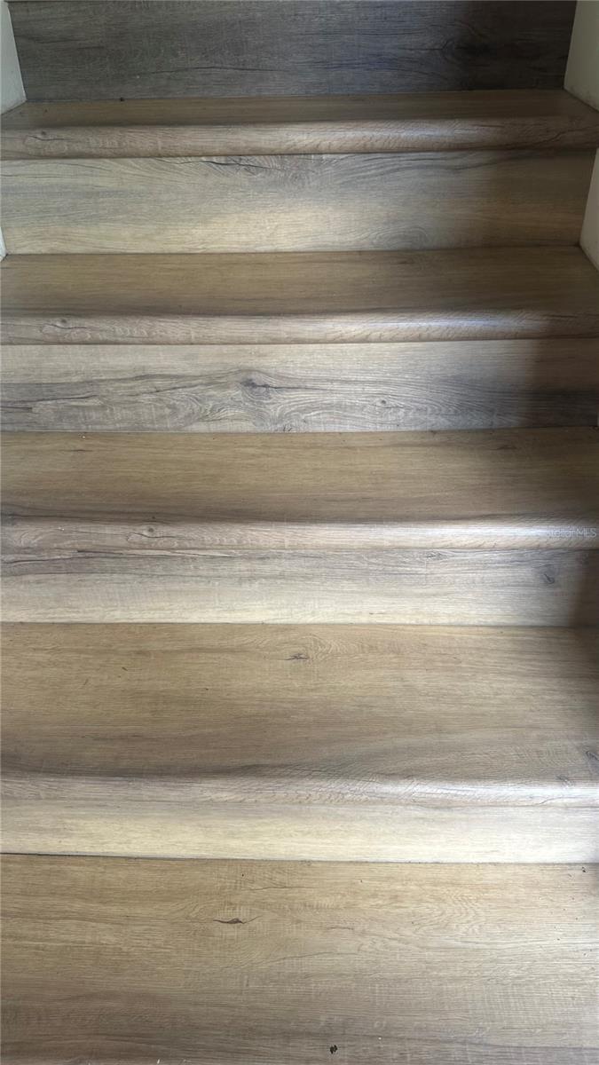 BRADFORD MANOR TWNHMS REP - Residential Lease