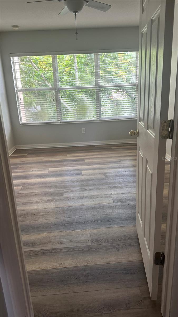 BRADFORD MANOR TWNHMS REP - Residential Lease